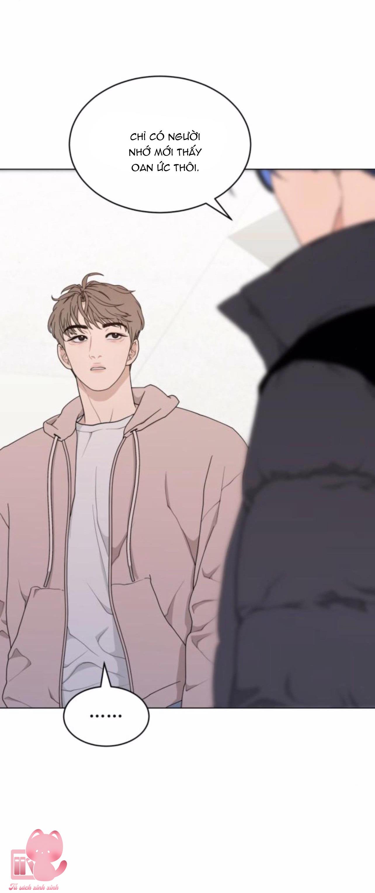 Vận May Không Ngờ Chapter 7 - Next Chapter 8