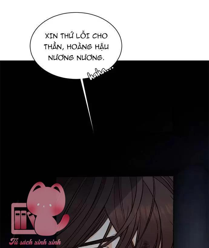 Hoàng Hậu Tái Hôn Chapter 34 - Next Chapter 35