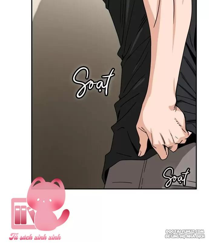 Lớ Ngớ Vớ Phải Tình Yêu Chap 47 - Trang 2