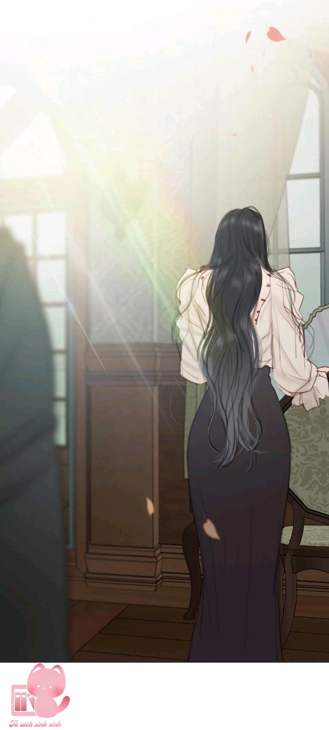 Serena Chương 27 - Next Chapter 27.1