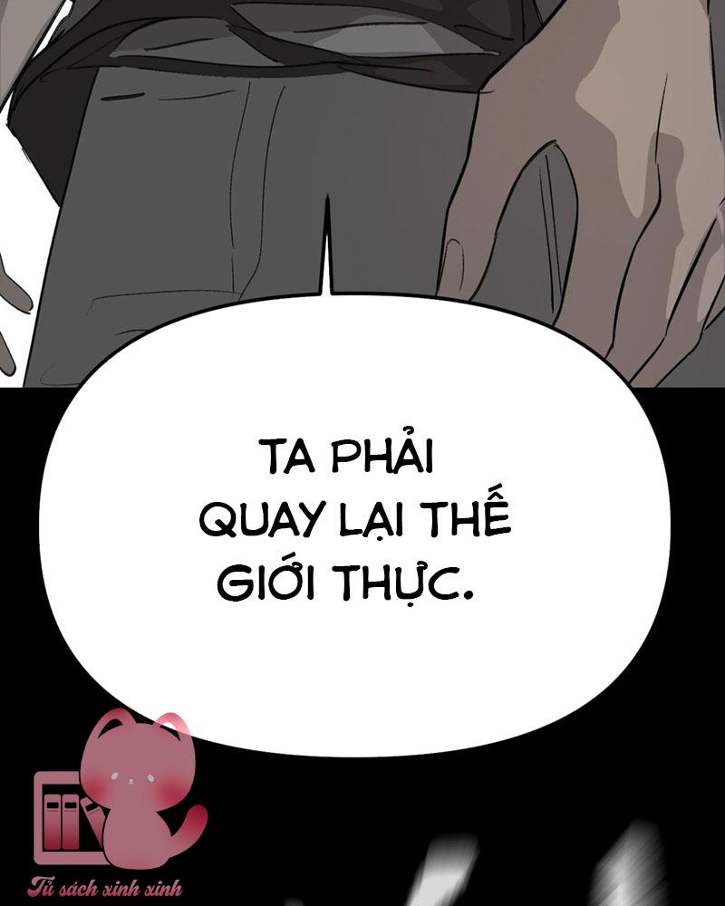 Ác Chi Hoàn Chapter 13 - Trang 4