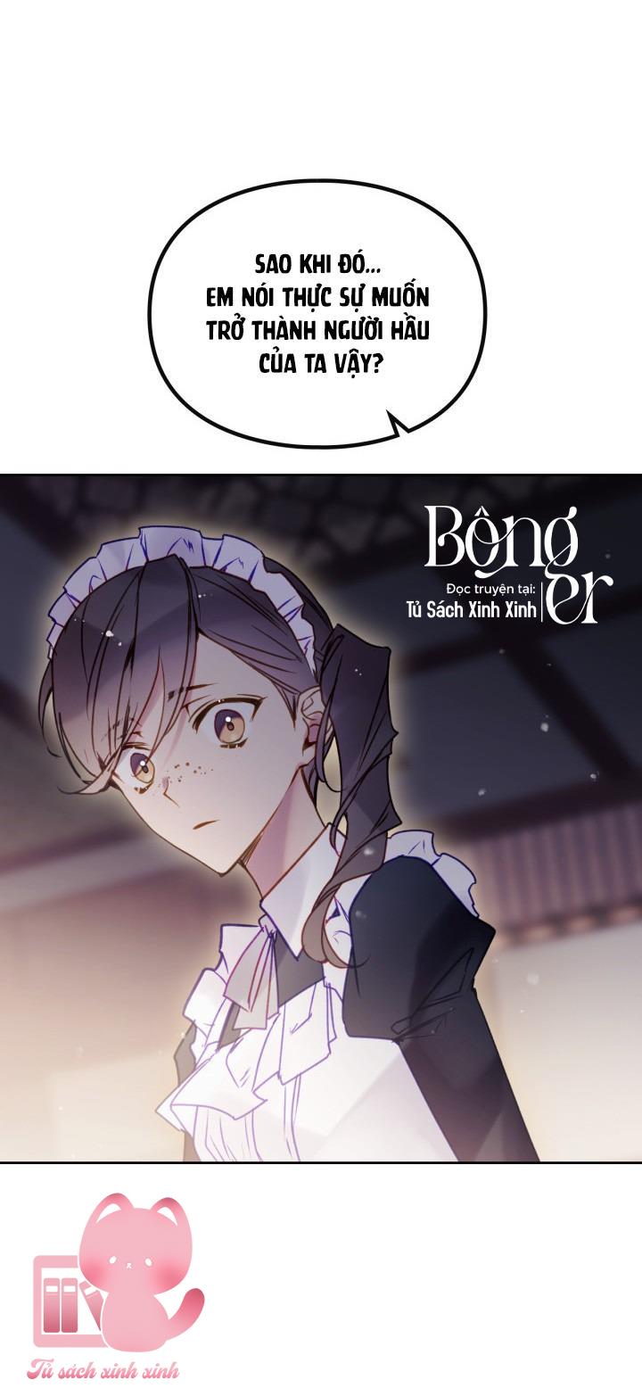 Kết Cục Của Nhân Vật Phản Diện Chỉ Có Thể Là Cái Chết Chapter 139 - Next Chapter 140