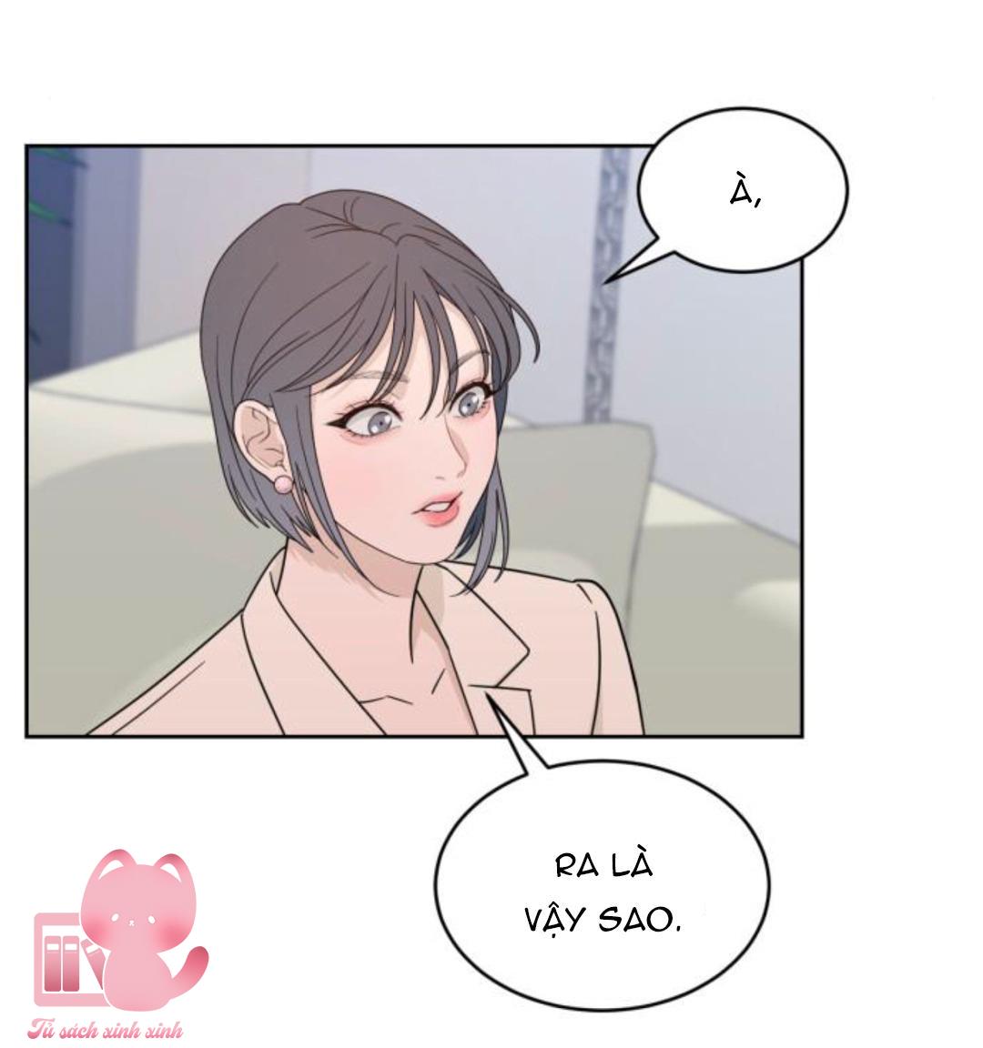 Vận May Không Ngờ Chapter 25 - Next Chapter 26