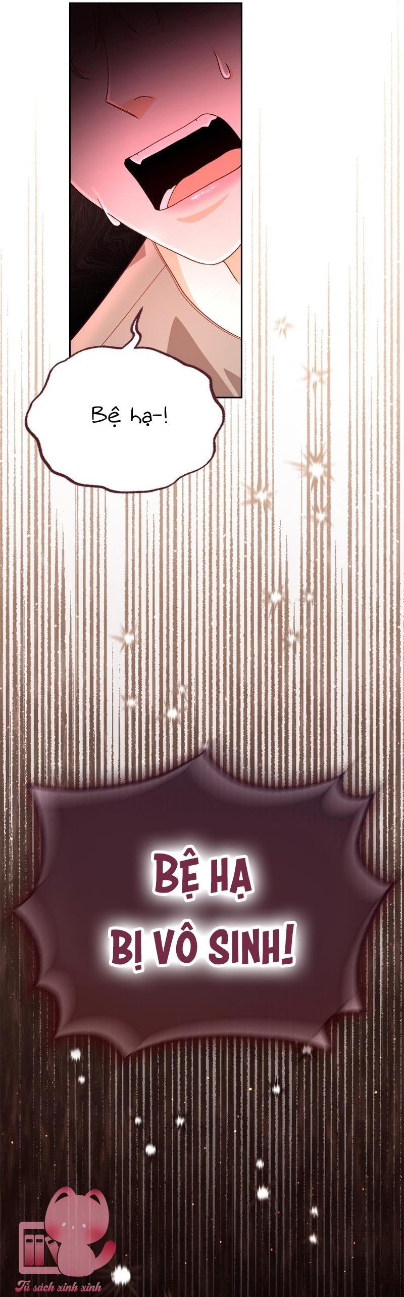Hoàng Hậu Tái Hôn Chap 187 - Next Chap 188