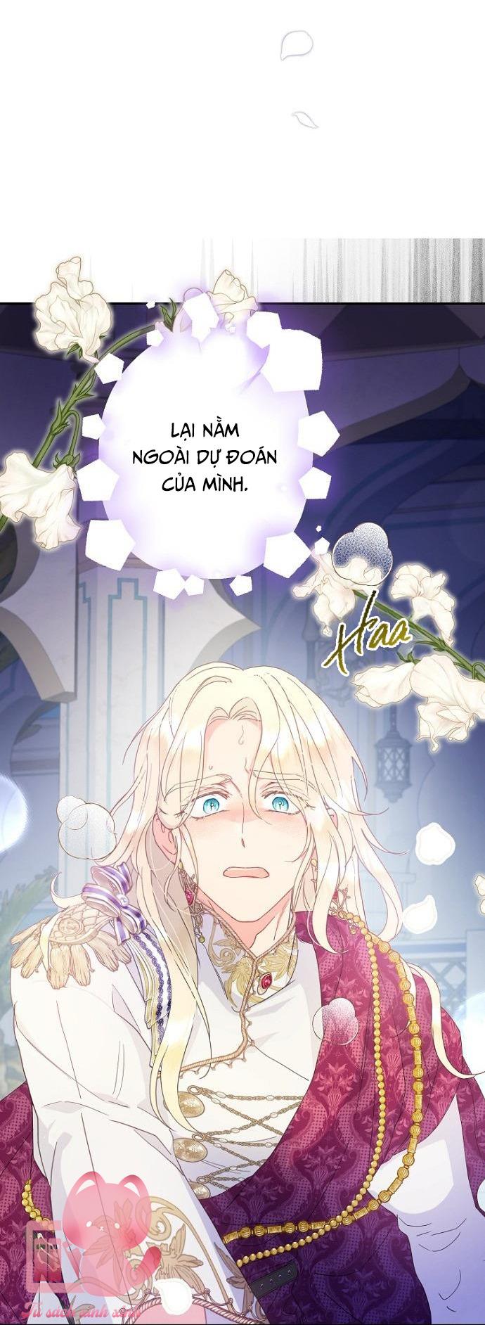 Bỏ Quách Chồng Con Đi, Tiền Bạc Mới Là Tất Cả Chap 99 - Trang 2