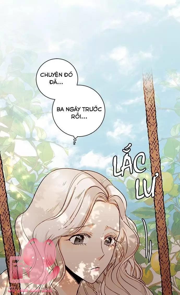 Hoàng Hậu Tái Hôn Chapter 25 - Next Chapter 26