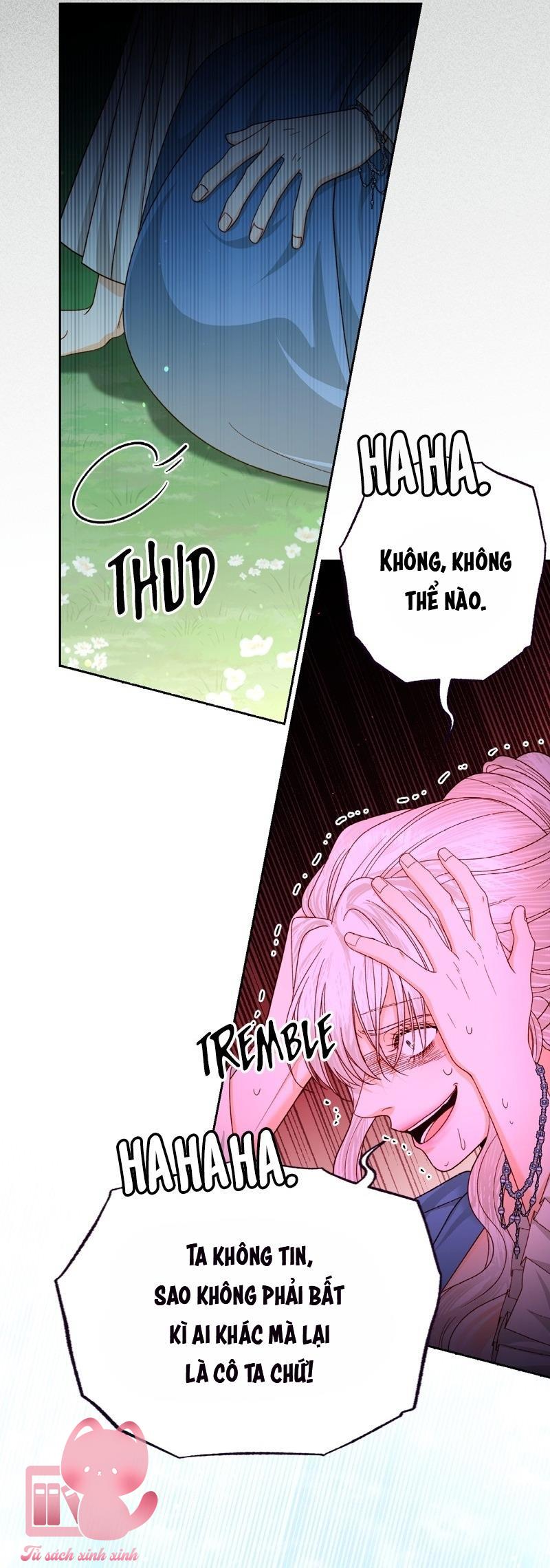 Hoàng Hậu Tái Hôn Chapter 166 - Next Chapter 167