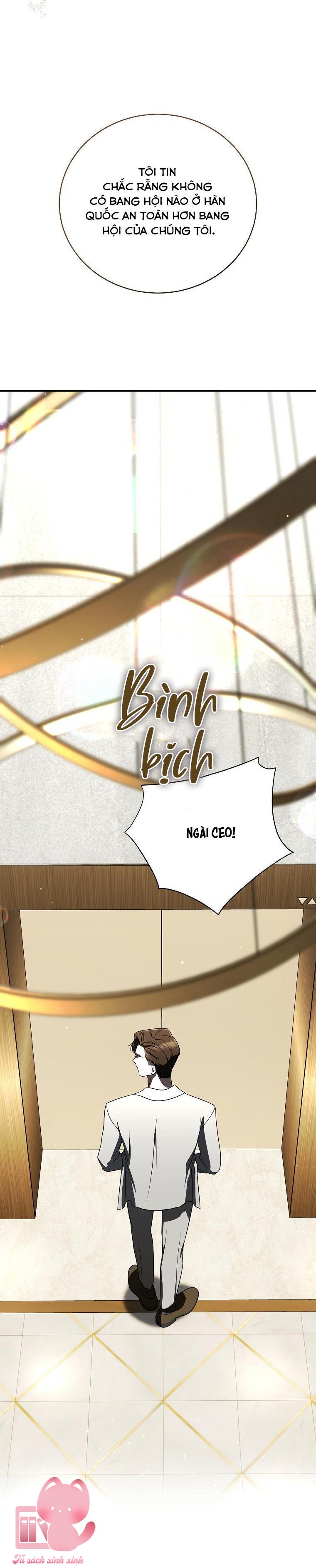 Hướng Dẫn Sinh Tồn Dành Cho Ranker Chapter 40 - Next Chapter 41