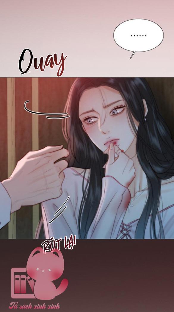 Serena Chương 43 - Next Chapter 43.1