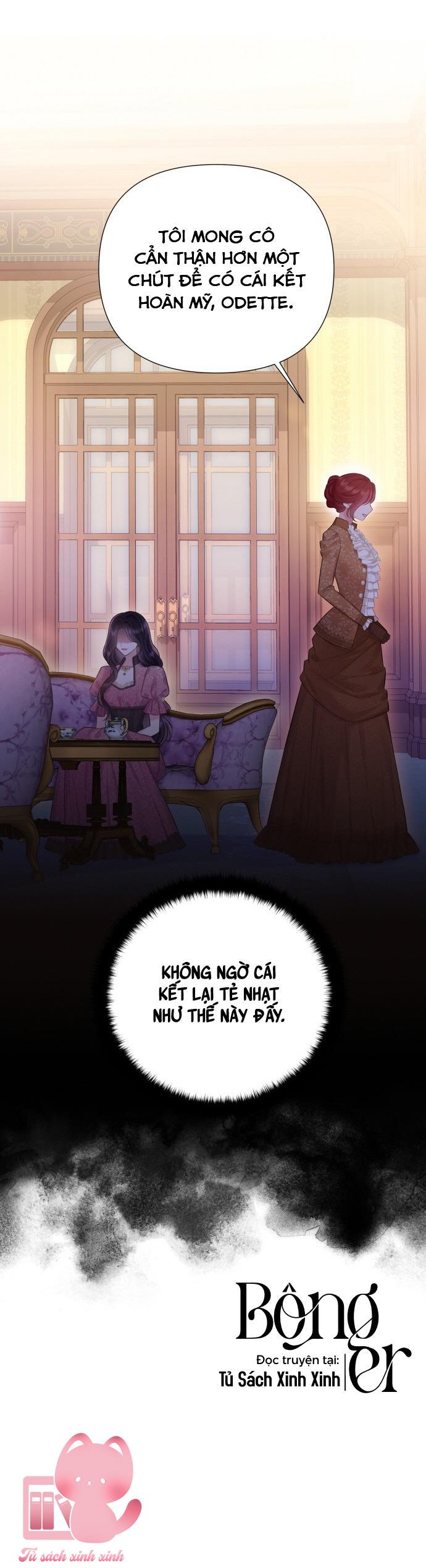 Bastian Chap 53 - Trang 2
