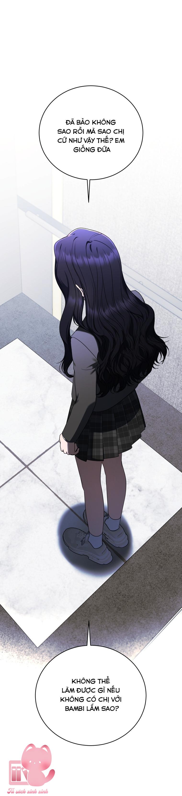 Hướng Dẫn Sinh Tồn Dành Cho Ranker Chapter 33 - Next Chapter 34