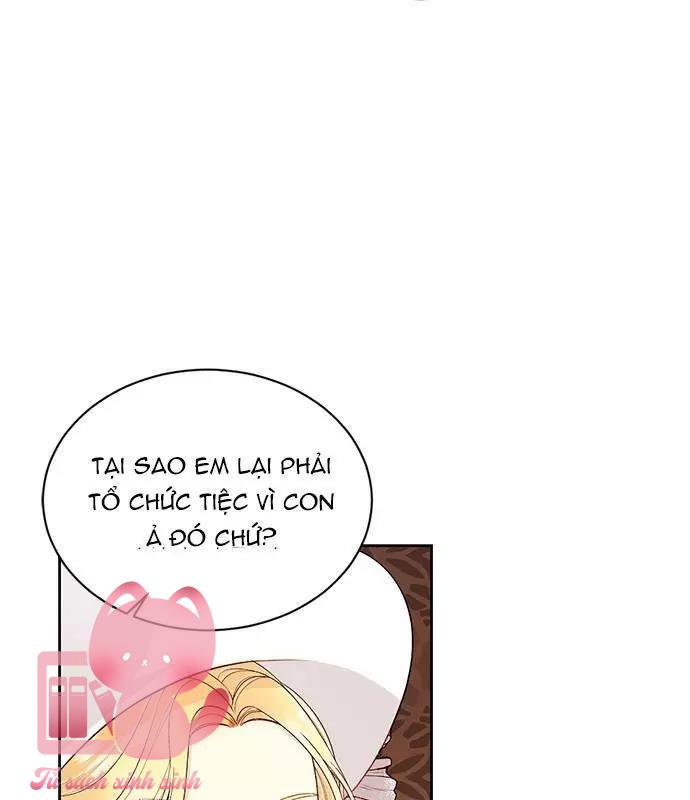 Hoàng Hậu Tái Hôn Chapter 43 - Next Chapter 44