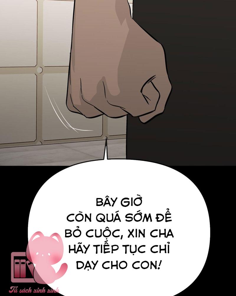 Ác Chi Hoàn Chapter 23 - Trang 4