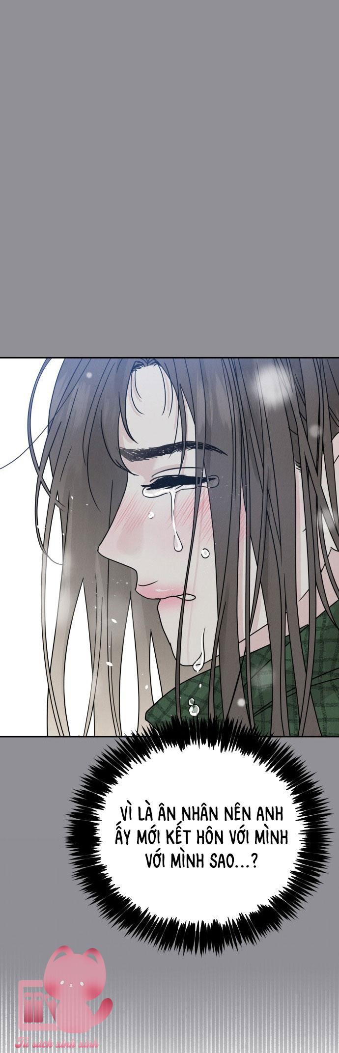 Thuyết Tình Yêu Ích Kỷ Chapter 1 - Next Chapter 2