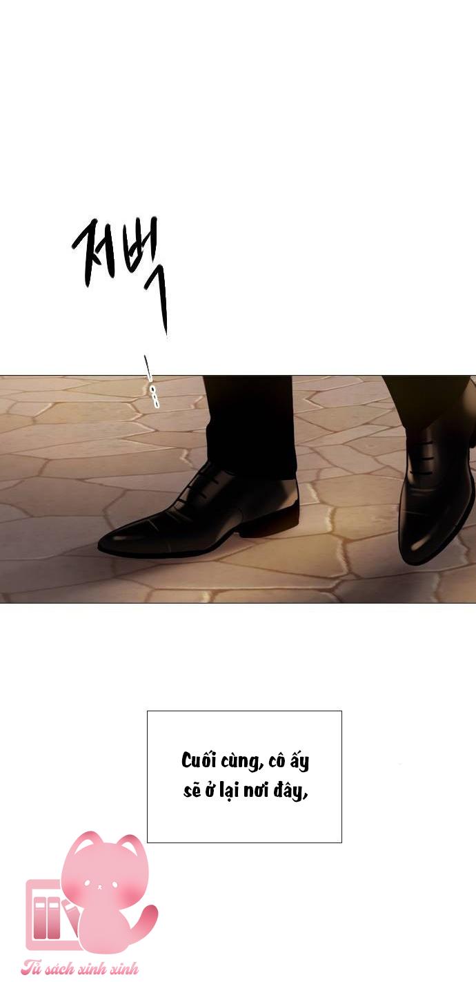 Hãy Khóc Và Cầu Nguyện Đi Chapter 29 - Trang 4