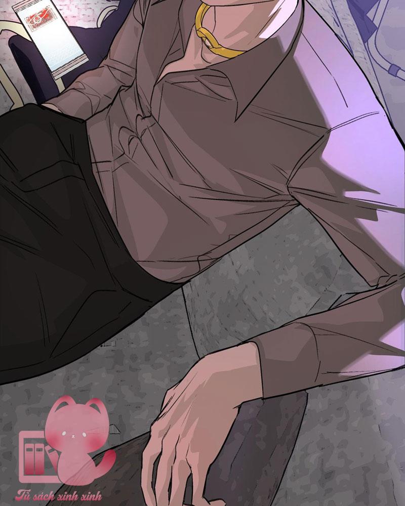Ác Chi Hoàn Chapter 7 - Trang 4
