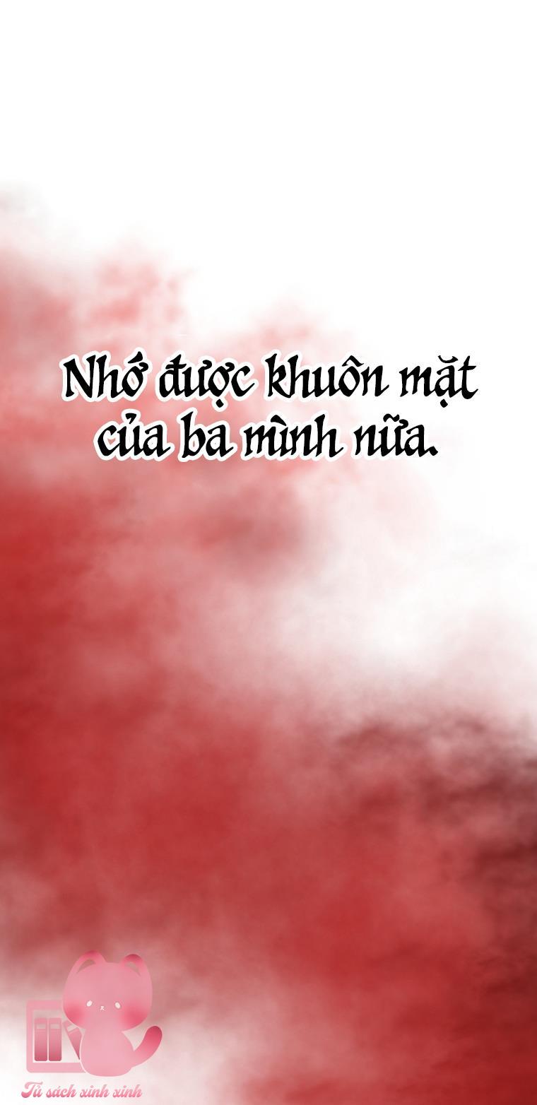 Hướng Dẫn Sinh Tồn Dành Cho Ranker Chapter 15 - Next Chapter 16