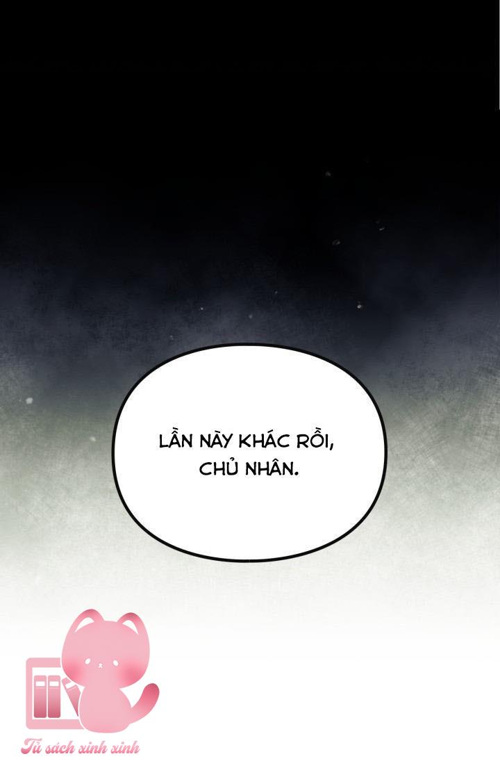 Kết Cục Của Nhân Vật Phản Diện Chỉ Có Thể Là Cái Chết Chapter 143 - Next Chapter 144