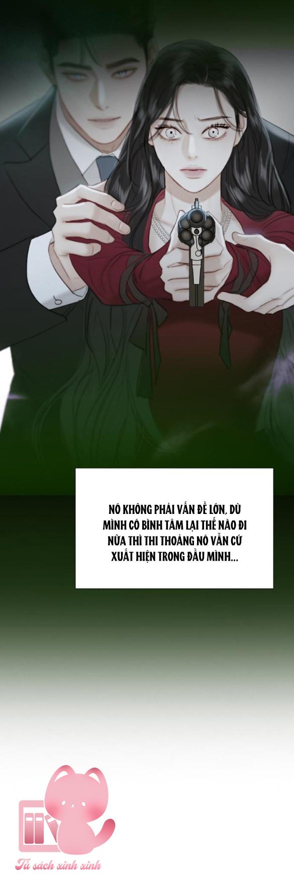 Serena Chương 41 - Next Chapter 41.1