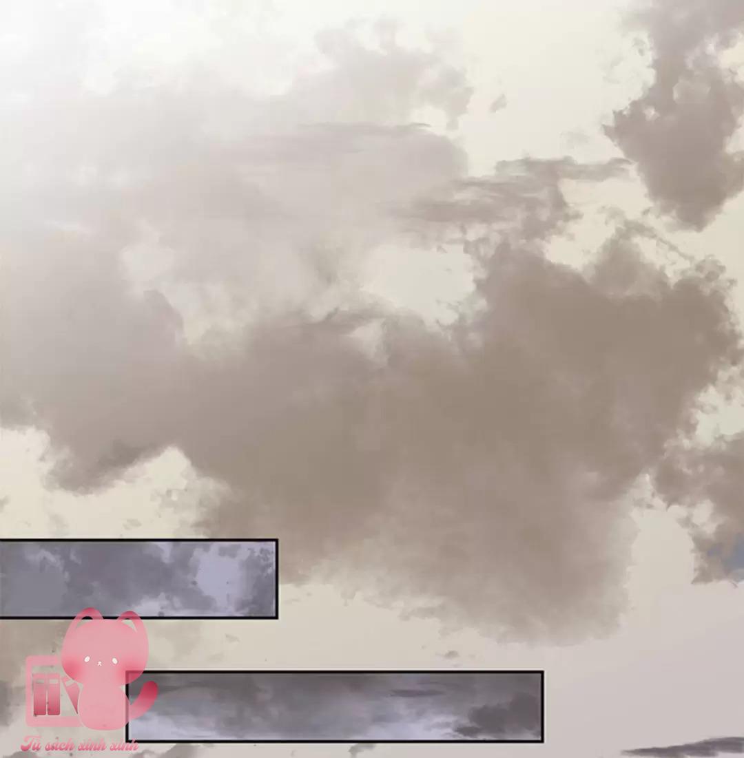 Hoàng Hậu Tái Hôn Chapter 22 - Next Chapter 23