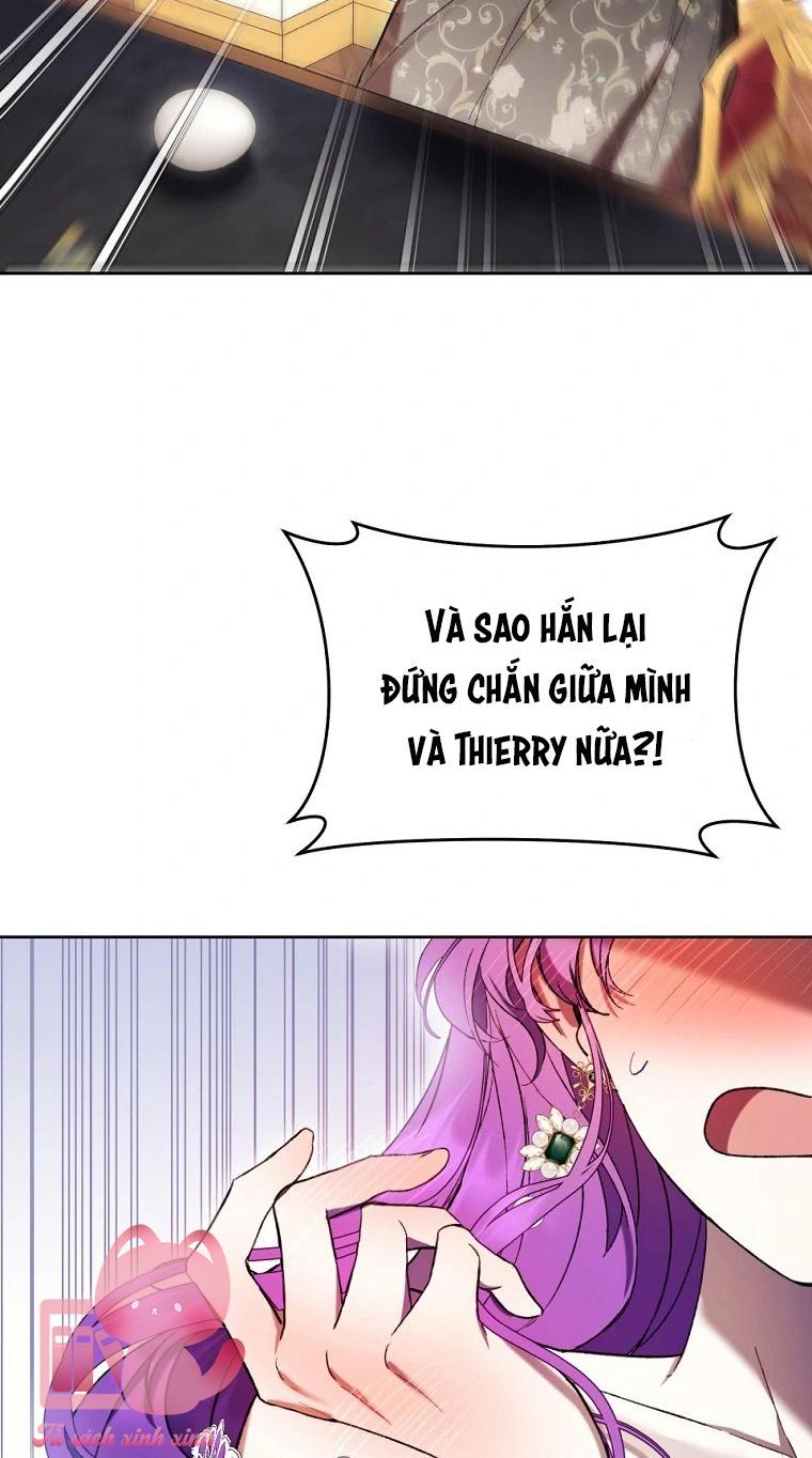 Làm Ác Nữ Bộ Không Tuyệt Sao? Chapter 73 - Trang 4