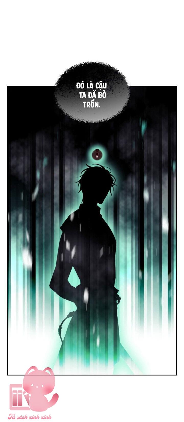 Kết Cục Của Nhân Vật Phản Diện Chỉ Có Thể Là Cái Chết Chapter 125 - Next Chapter 126