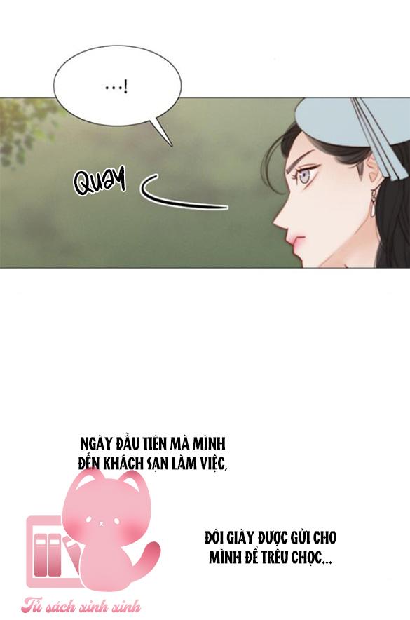 Serena Chương 38 - Next Chapter 38.1