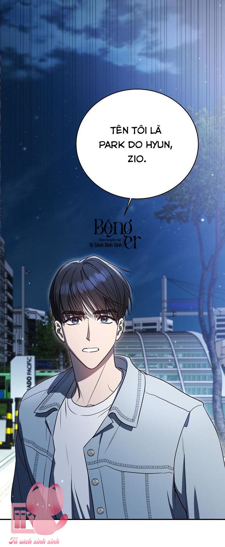Hướng Dẫn Sinh Tồn Dành Cho Ranker Chapter 4 - Next Chapter 5