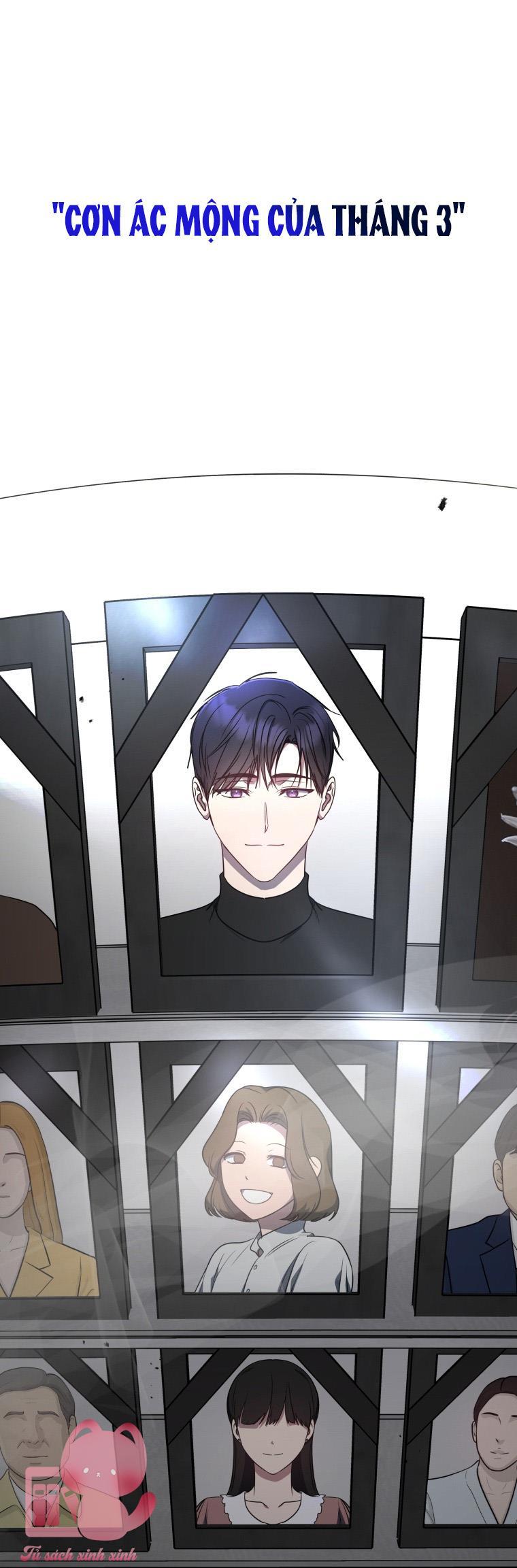 Hướng Dẫn Sinh Tồn Dành Cho Ranker Chapter 18 - Next Chapter 19