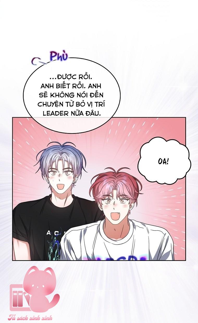 Debut Or Die Chapter 83 - Trang 4