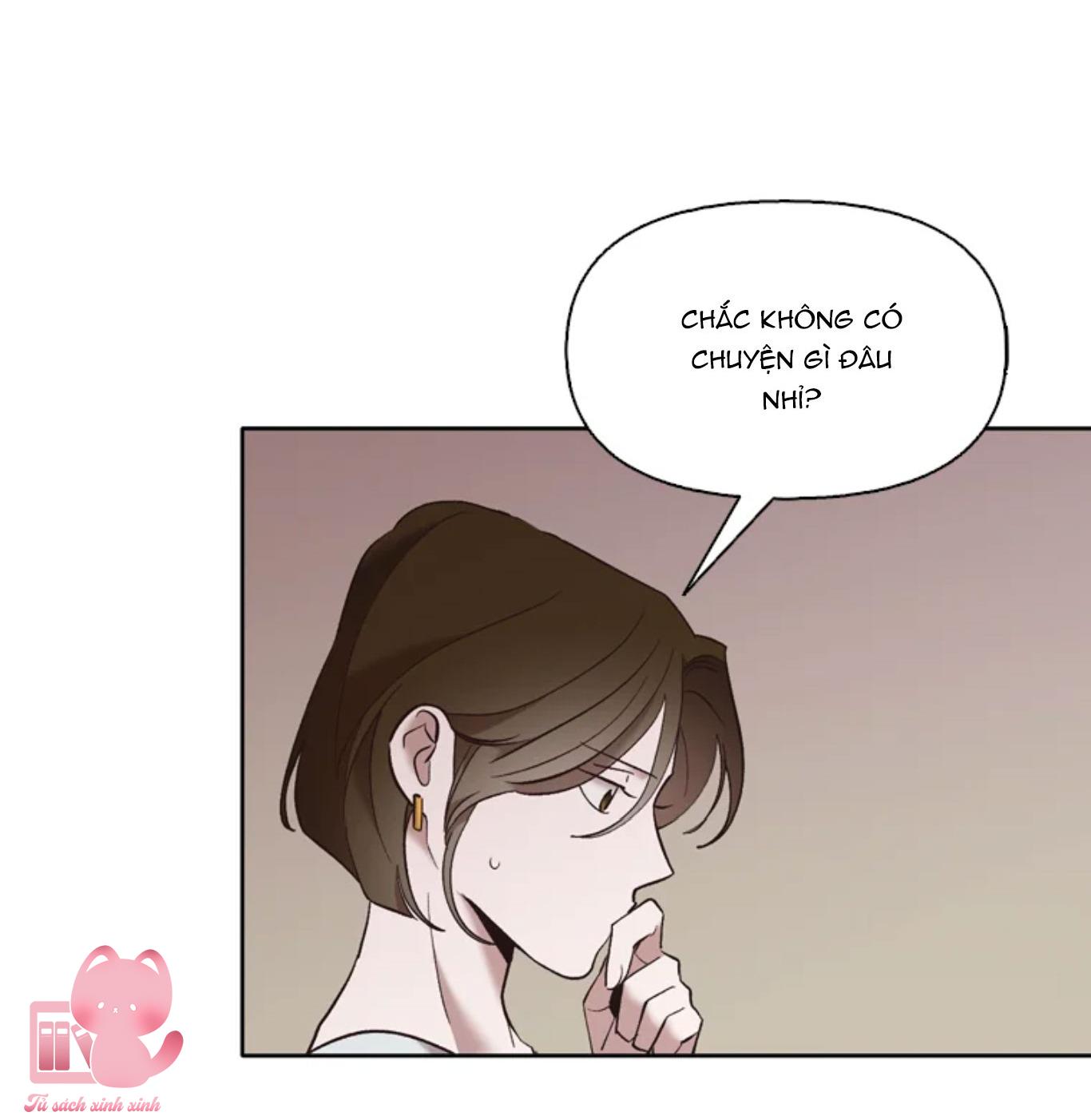 Thanh Xuân Của Chúng Ta Chap 59 - Next Chap 60
