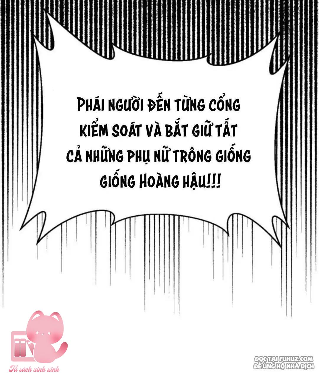 Hoàng Hậu Tái Hôn Chapter 84 - Next Chapter 85