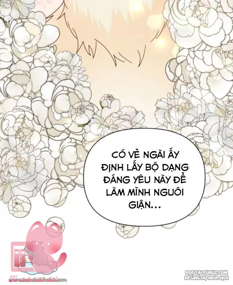 Hoàng Hậu Tái Hôn Chapter 97 - Next Chapter 98
