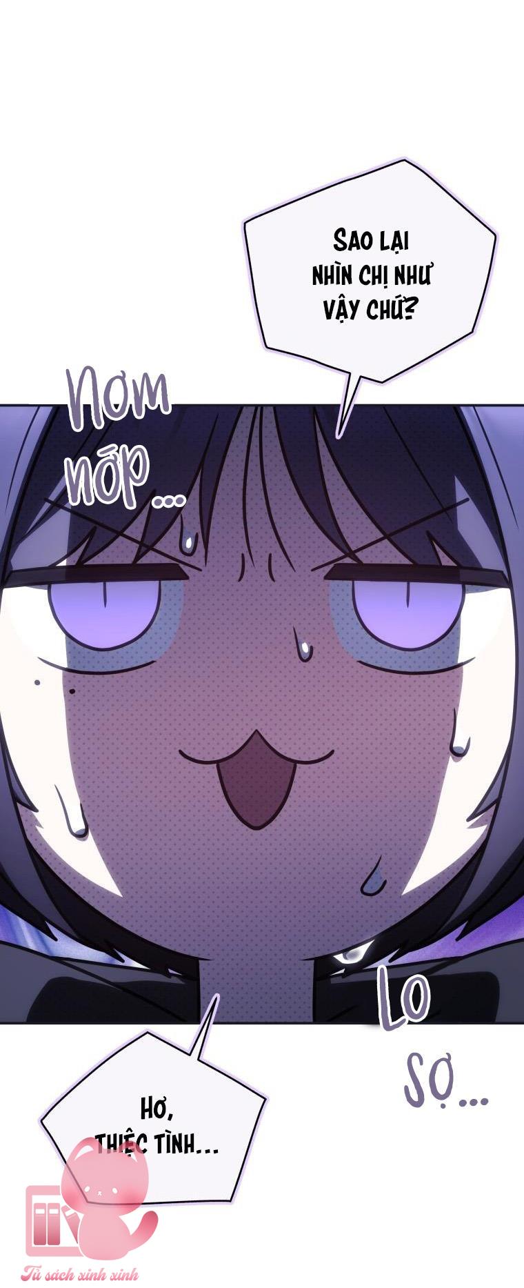 Hướng Dẫn Sinh Tồn Dành Cho Ranker Chapter 21 - Next Chapter 22