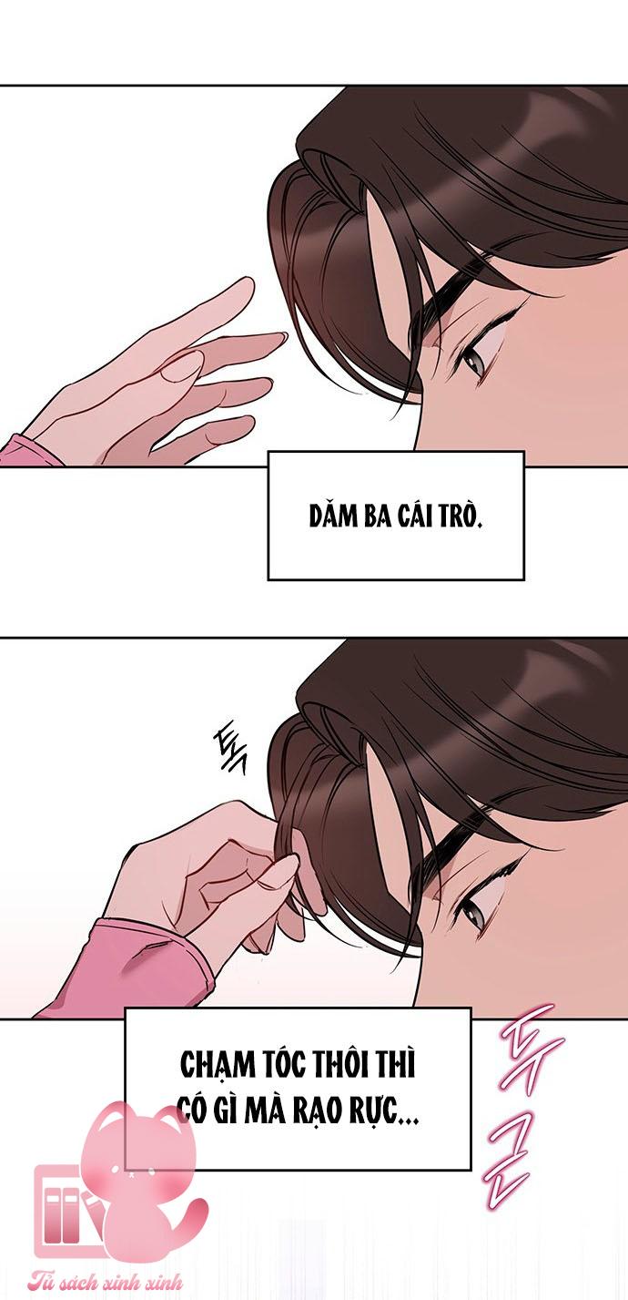 Gieo Nhân Gặt Quả Chap 51 - Trang 2