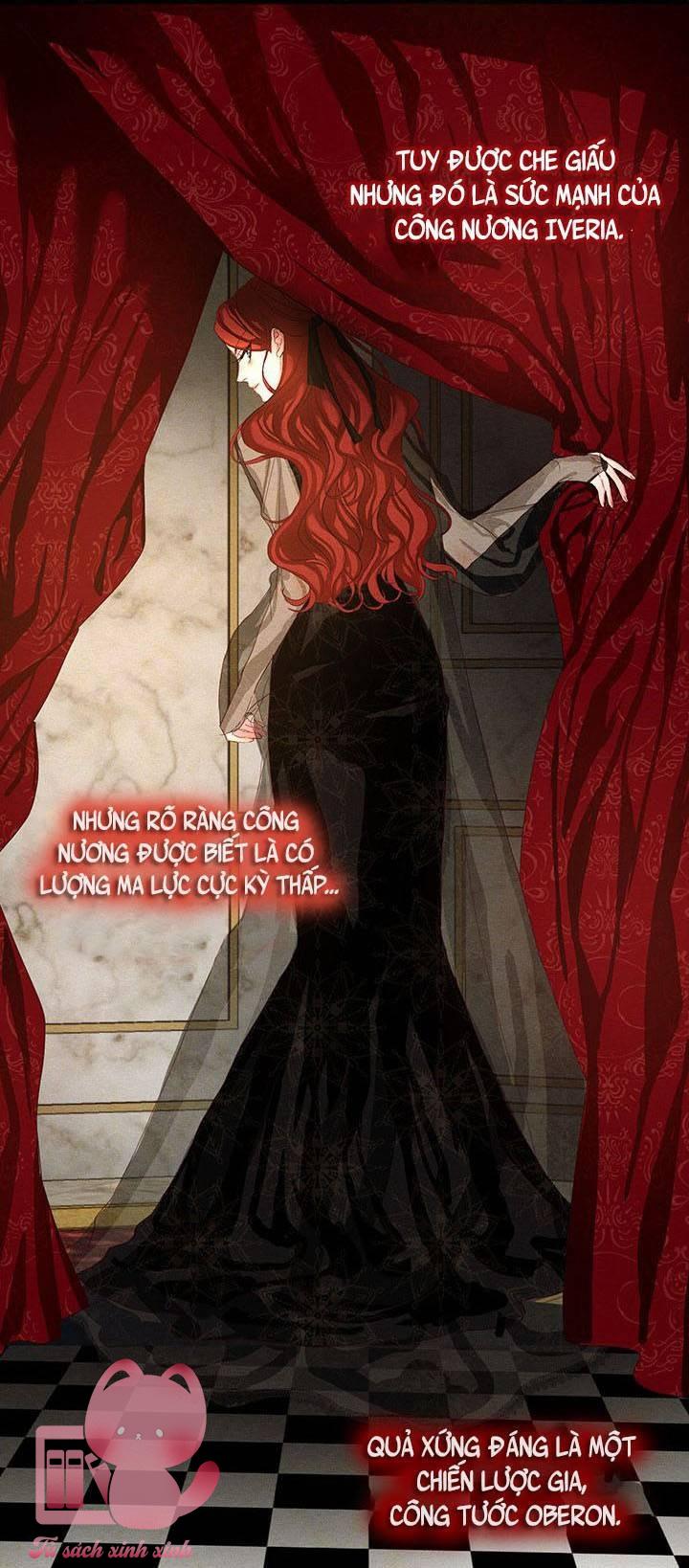 Thế Thì Ta Cứ Trở Thành Kẻ Ác Thôi Chap 2 - Trang 2