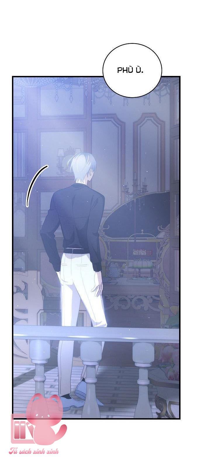 Đứa Nhỏ Không Phải Là Con Anh Chapter 65 - Next Chapter 66