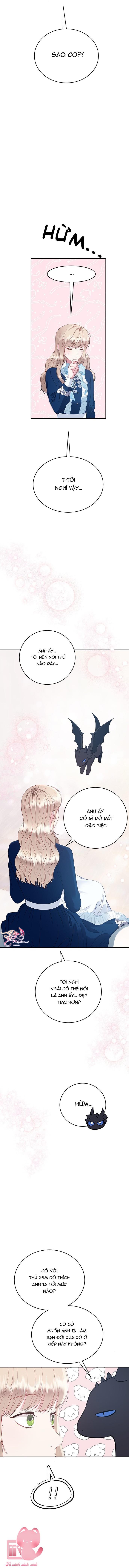 Ác Long Sống Làm Gì Cơ Chứ? Chap 30 - Next Chap 31
