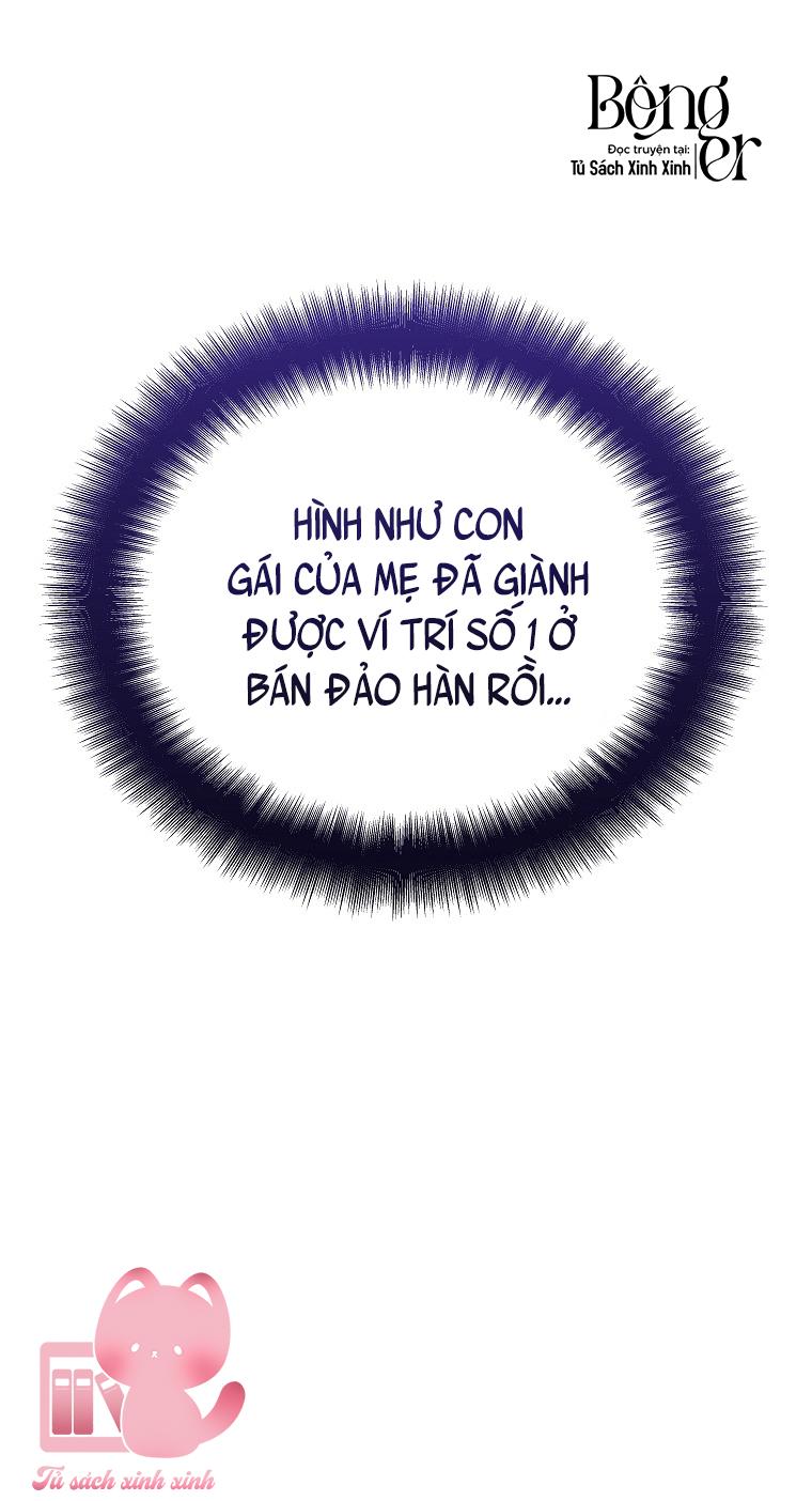 Hướng Dẫn Sinh Tồn Dành Cho Ranker Chapter 1 - Next Chapter 2