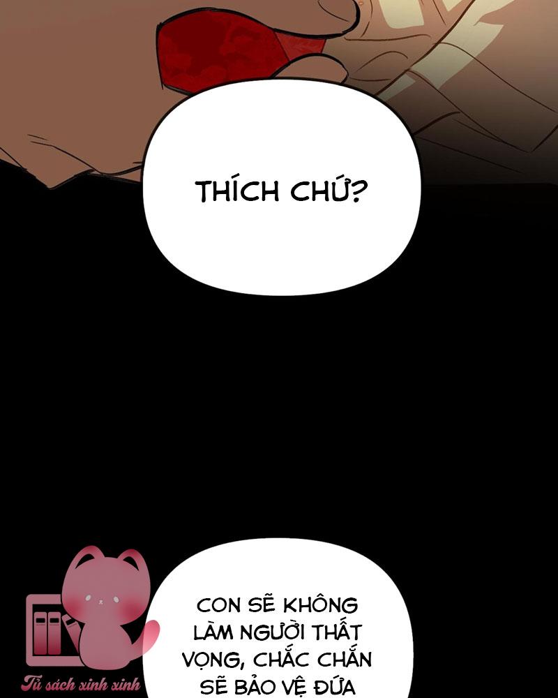 Ác Chi Hoàn Chapter 24 - Trang 4