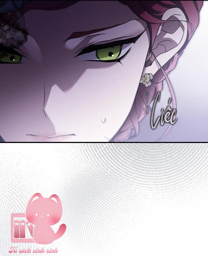 Hướng Về Ánh Dương Lần Nữa Chap 97 - Trang 4