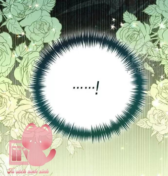 Hoàng Hậu Tái Hôn Chapter 130 - Next Chapter 131