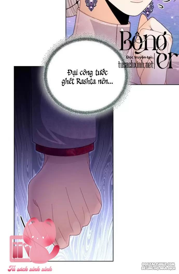Hoàng Hậu Tái Hôn Chapter 130 - Next Chapter 131