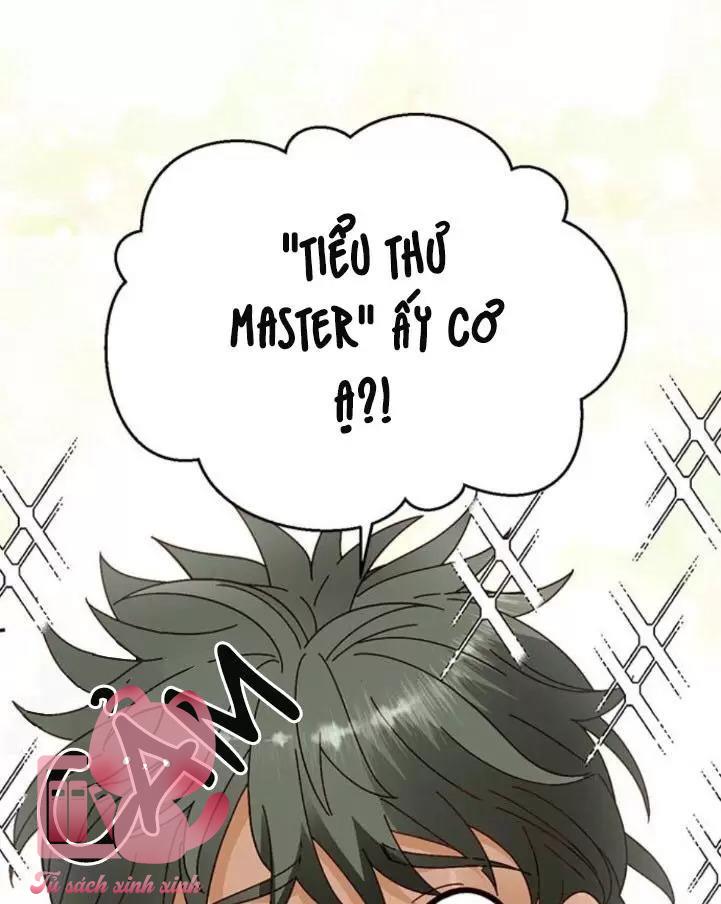 Hoàng Hậu Tái Hôn Chapter 92 - Next Chapter 92.5
