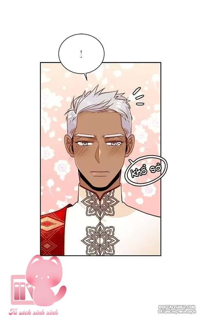 Hoàng Hậu Tái Hôn Chapter 37 - Next Chapter 38