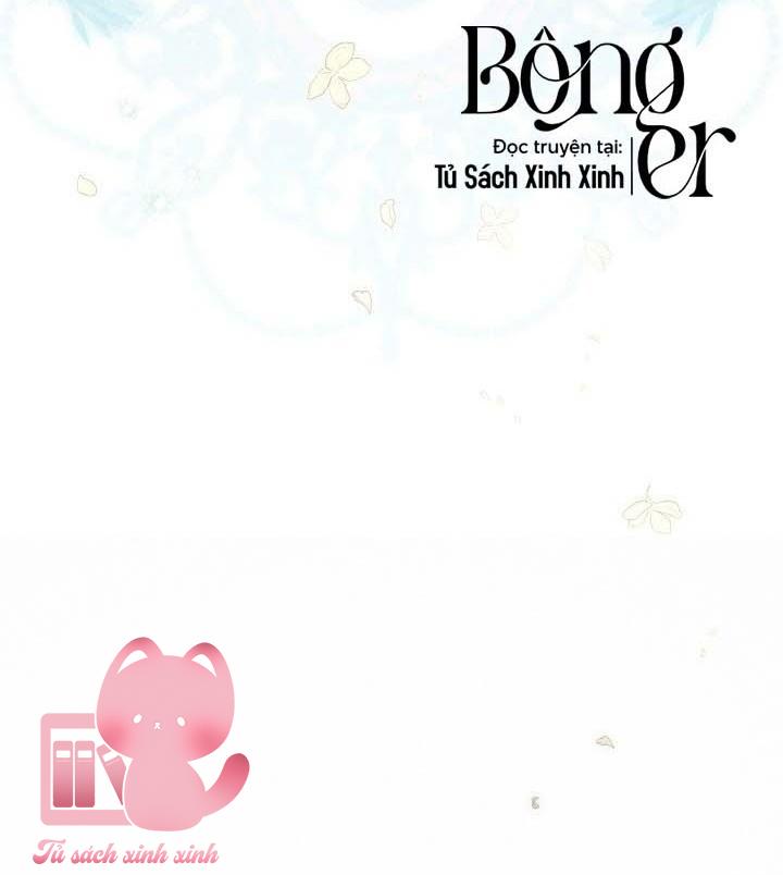 Hướng Về Ánh Dương Lần Nữa Chapter 108 - Trang 3