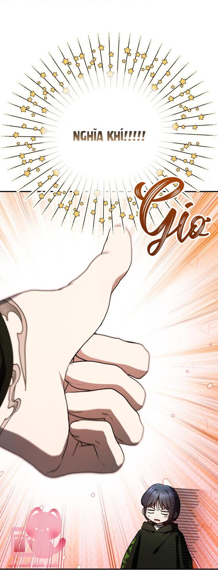 Hướng Dẫn Sinh Tồn Dành Cho Ranker Chapter 27 - Next Chapter 28