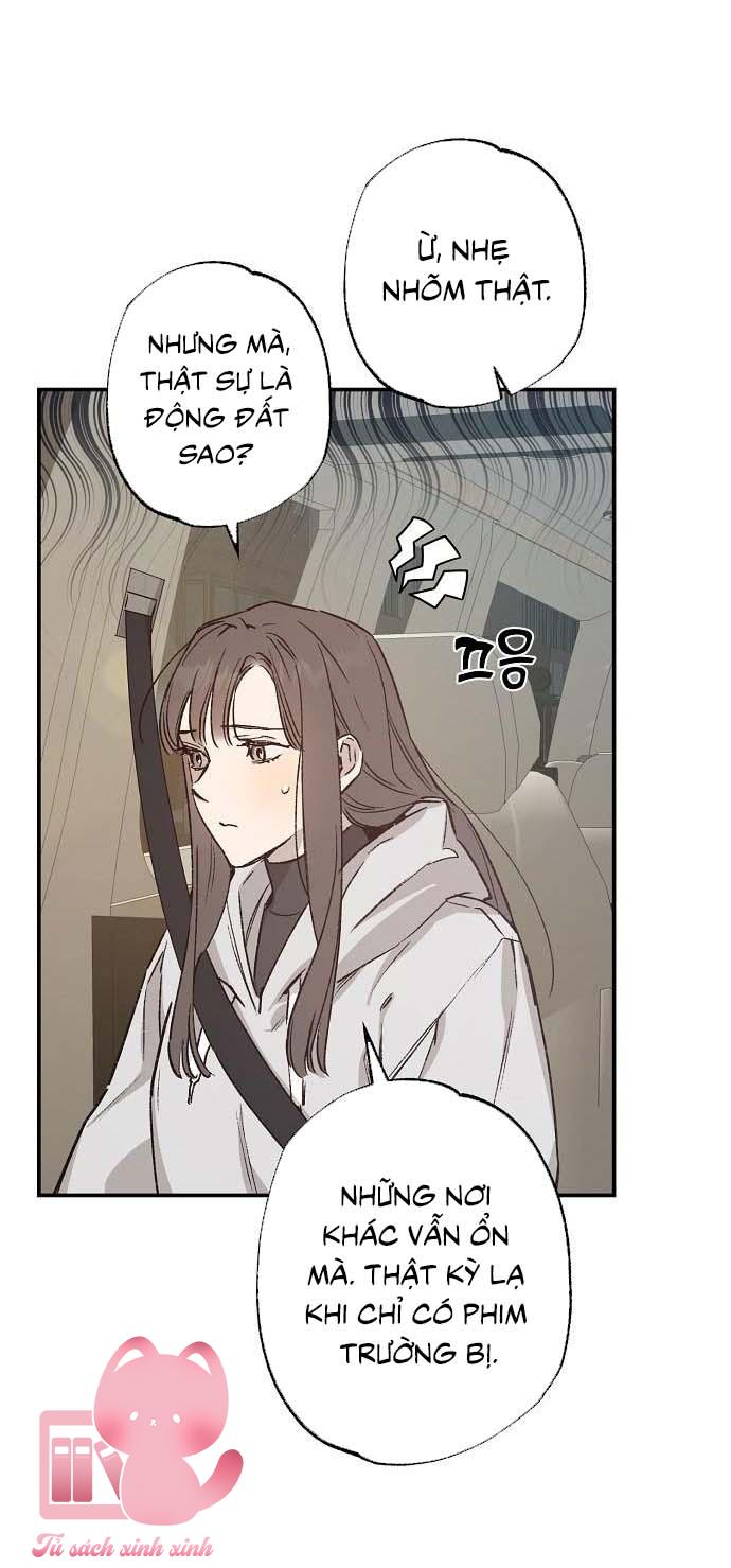 Onsaemiro Chapter 36 - Next 