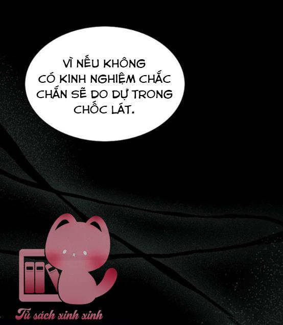 Serena Chương 18 - Next Chapter 18.1
