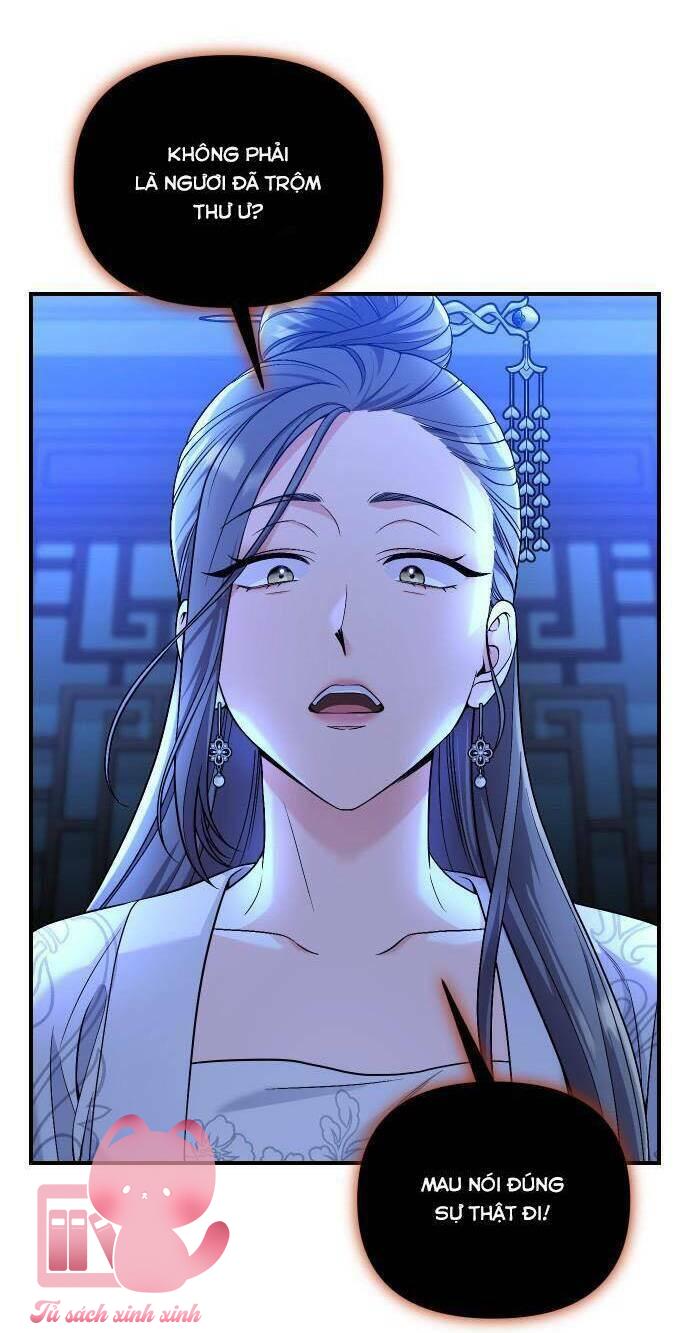 Từ Cao Thủ Trở Thành Phi Tần Chapter 34 - Next Chapter 35